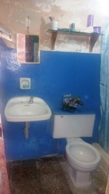 Apartamento de 1 habitación en venta en Vedado, Plaza de la Revolución, La Habana - 3
