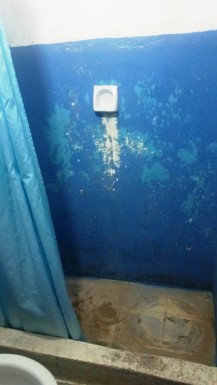 Apartamento de 1 habitación en venta en Vedado, Plaza de la Revolución, La Habana