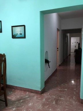 Duplex with 2 bedrooms for sale in Sierra - Almendares, Playa, La Habana