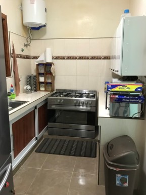 Duplex with 2 bedrooms for sale in Sierra - Almendares, Playa, La Habana