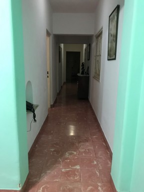 Duplex with 2 bedrooms for sale in Sierra - Almendares, Playa, La Habana