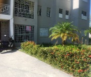 Altahabana, Boyeros, La Habana 17