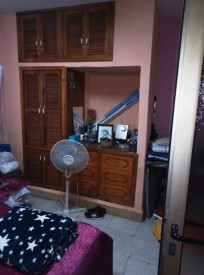 Duplex with 3 bedrooms for sale in Cerro, La Habana - 13