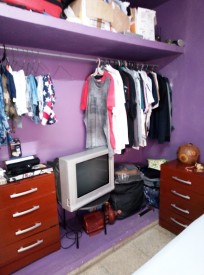 Duplex with 3 bedrooms for sale in Cerro, La Habana - 15