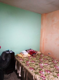 Duplex with 3 bedrooms for sale in Cerro, La Habana - 18