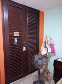 Duplex with 3 bedrooms for sale in Cerro, La Habana - 19