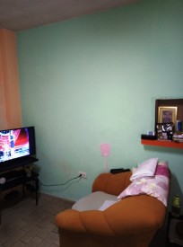 Duplex with 3 bedrooms for sale in Cerro, La Habana - 20