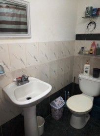 Duplex with 3 bedrooms for sale in Cerro, La Habana - 22