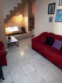 Duplex with 3 bedrooms for sale in Cerro, La Habana - 3