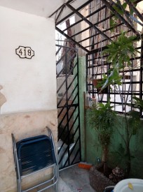 Duplex with 3 bedrooms for sale in Cerro, La Habana - 4