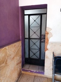 Duplex with 3 bedrooms for sale in Cerro, La Habana - 5