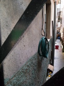 Duplex with 3 bedrooms for sale in Cerro, La Habana - 7
