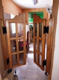 Duplex with 3 bedrooms for sale in Cerro, La Habana - 8