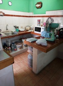 Duplex with 3 bedrooms for sale in Cerro, La Habana - 9