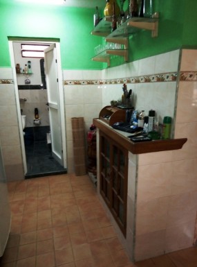 Duplex with 3 bedrooms for sale in Cerro, La Habana