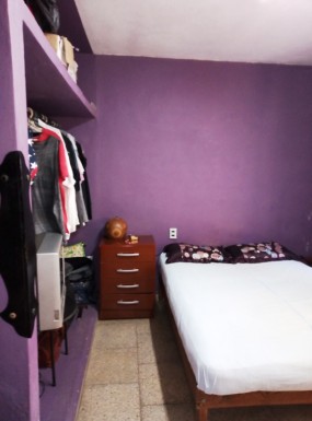 Duplex with 3 bedrooms for sale in Cerro, La Habana