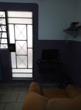 Duplex with 3 bedrooms for sale in Cerro, La Habana