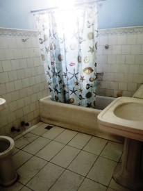 Duplex with 5 bedrooms for sale in Cerro, La Habana - 10