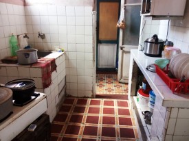 Duplex with 5 bedrooms for sale in Cerro, La Habana - 12