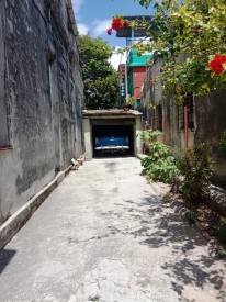 Duplex with 5 bedrooms for sale in Cerro, La Habana - 14