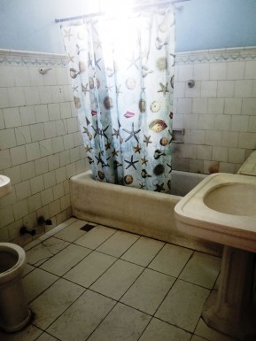 Duplex with 5 bedrooms for sale in Cerro, La Habana