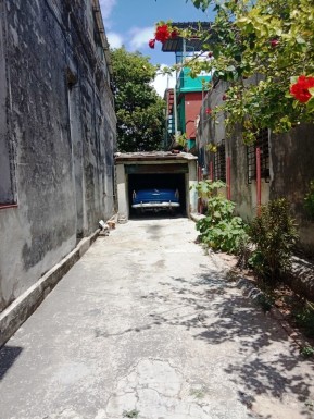 Duplex with 5 bedrooms for sale in Cerro, La Habana