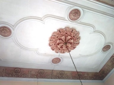 Duplex with 5 bedrooms for sale in Cerro, La Habana