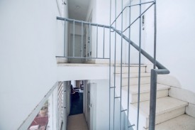 Apartamento de 4 habitaciones en venta en Vedado, Plaza de la Revolución, La Habana - 2