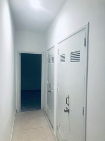 Apartamento de 4 habitaciones en venta en Vedado, Plaza de la Revolución, La Habana - 3