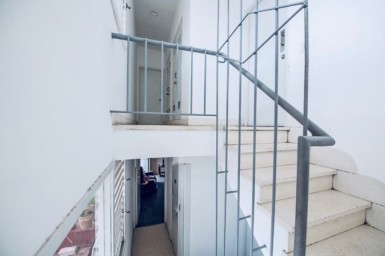 Apartamento de 4 habitaciones en venta en Vedado, Plaza de la Revolución, La Habana