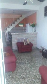 Duplex with 2 bedrooms for sale in La Lisa, La Habana - 3