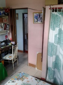 Apartamento de 2 habitaciones en venta en Nuevo Vedado, Plaza de la Revolución, La Habana - 13