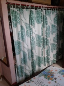 Apartamento de 2 habitaciones en venta en Nuevo Vedado, Plaza de la Revolución, La Habana - 14
