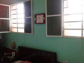 Apartamento de 2 habitaciones en venta en Nuevo Vedado, Plaza de la Revolución, La Habana - 15