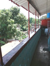 Apartamento de 2 habitaciones en venta en Nuevo Vedado, Plaza de la Revolución, La Habana - 18