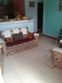 Apartamento de 2 habitaciones en venta en Nuevo Vedado, Plaza de la Revolución, La Habana - 2