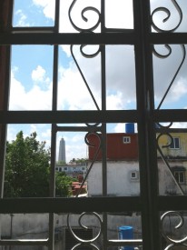 Apartamento de 2 habitaciones en venta en Nuevo Vedado, Plaza de la Revolución, La Habana - 20
