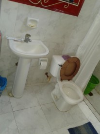 Apartamento de 2 habitaciones en venta en Nuevo Vedado, Plaza de la Revolución, La Habana - 8