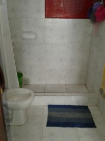 Apartamento de 2 habitaciones en venta en Nuevo Vedado, Plaza de la Revolución, La Habana - 9