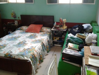 Apartamento de 2 habitaciones en venta en Nuevo Vedado, Plaza de la Revolución, La Habana