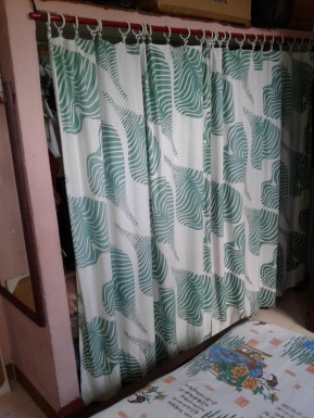 Apartamento de 2 habitaciones en venta en Nuevo Vedado, Plaza de la Revolución, La Habana