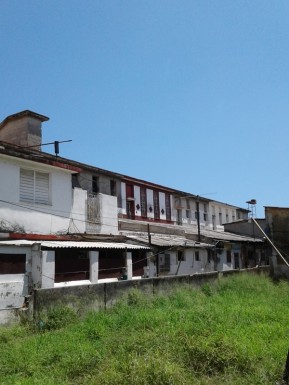 Apartamento de 2 habitaciones en venta en Nuevo Vedado, Plaza de la Revolución, La Habana