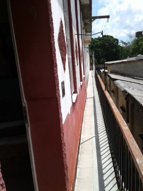 Apartamento de 2 habitaciones en venta en Nuevo Vedado, Plaza de la Revolución, La Habana