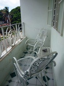 Apartamento de 2 habitaciones en venta en Nuevo Vedado, Plaza de la Revolución, La Habana - 10
