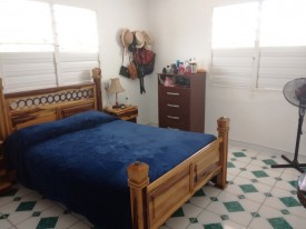Apartamento de 2 habitaciones en venta en Nuevo Vedado, Plaza de la Revolución, La Habana - 5