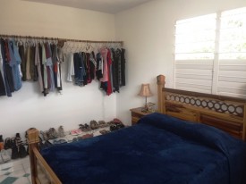 Apartamento de 2 habitaciones en venta en Nuevo Vedado, Plaza de la Revolución, La Habana - 6