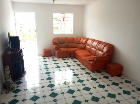 Apartamento de 2 habitaciones en venta en Nuevo Vedado, Plaza de la Revolución, La Habana - 9