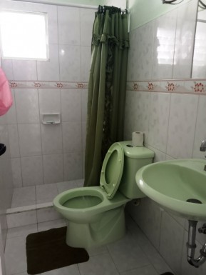 Apartamento de 2 habitaciones en venta en Nuevo Vedado, Plaza de la Revolución, La Habana