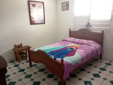 Apartamento de 2 habitaciones en venta en Nuevo Vedado, Plaza de la Revolución, La Habana