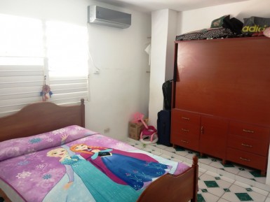 Apartamento de 2 habitaciones en venta en Nuevo Vedado, Plaza de la Revolución, La Habana
